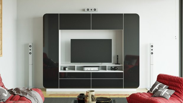 Фотография:  в стиле , Советы – фото на INMYROOM