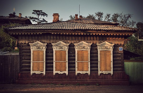 Фотография:  в стиле Прованс и Кантри, Декор интерьера, Декор дома – фото на INMYROOM
