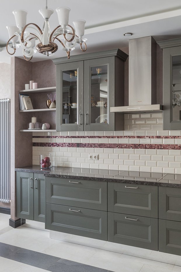 Фотография: Кухня и столовая в стиле Современный, Гид, Марина Саркисян, Арх.ПРЕДМЕТ, Михаил Новинский, дизайн-хаки, Юлия Чернова, Ирина Кривцова, Ольга Черненко, Татьяна Безверхая, OM Design, Юлия Калеми, Domestic Studio, Наталья Митракова, Алина Ануфриева, энциклопедия_интерьер, Анна Эрман, FISHEYE ARCHITECTURE & DESIGN, Тор-Ард, Юлия Беляева, Background studio, Илья Емельянов, Евгения Емельянова, STUDIO BAZI, Татьяна Красикова, Студия 20:18, Максим Новиньков, Ира Носова, Маргарита Гаджиева, Алена Кузнецова, Марина Меренкова, Архитектура Интерьера, Korneev design, Анна Добровольская – фото на INMYROOM