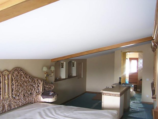 Фотография:  в стиле , Советы – фото на INMYROOM