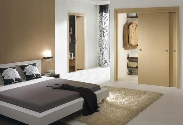 Фотография: Ванная в стиле Скандинавский, Декор интерьера, Малогабаритная квартира, Квартира, Дом, Планировки, Декор, Перепланировка – фото на INMYROOM