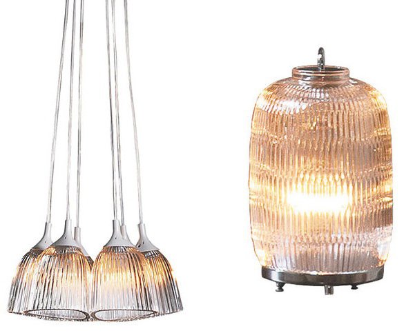 Фотография: Прочее в стиле , Artemide, Axo Light, Мебель и свет, Индустрия, События, Светильник, Маркет, Люстра, Карим Рашид, Милан, Филипп Старк, Настольная лампа, iSaloni – фото на INMYROOM