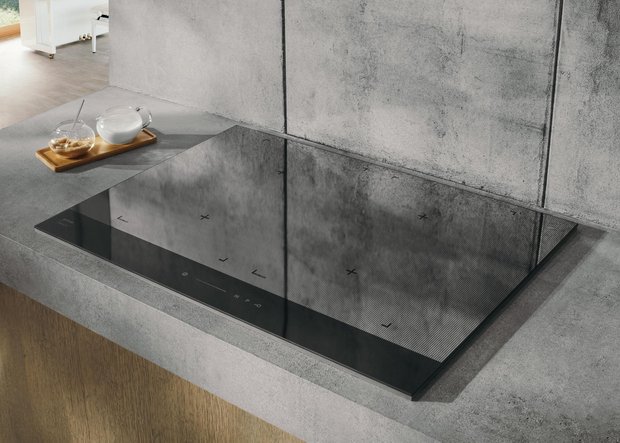 Фотография:  в стиле , Кухня и столовая, Gorenje, Советы – фото на INMYROOM