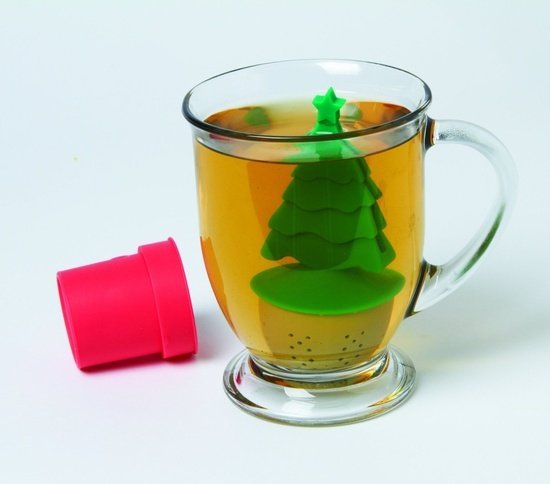 Фотография:  в стиле , Кухня и столовая, Декор интерьера, Декор дома – фото на INMYROOM