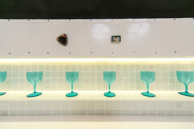 Фотография: Декор в стиле Скандинавский, Современный, Интерьер комнат, Дача, Дачный ответ, Мансарда – фото на INMYROOM