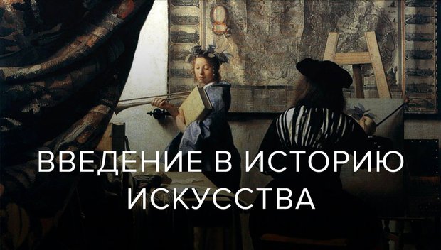 Фотография:  в стиле , Советы – фото на INMYROOM