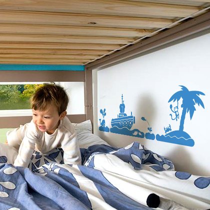 Фотография:  в стиле , Декор интерьера, Декор дома – фото на INMYROOM
