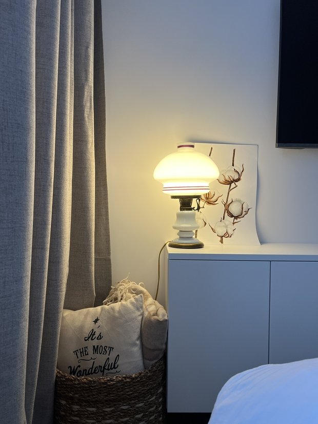 Фотография:  в стиле , Ремонт на практике – фото на INMYROOM