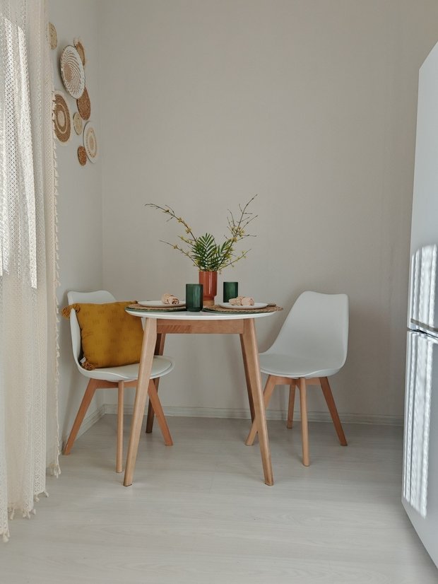 Дизайн: Юлия Софронова