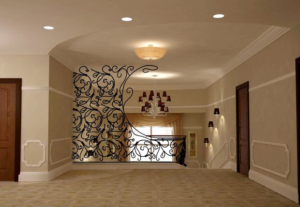 Фотография:  в стиле , Советы – фото на INMYROOM