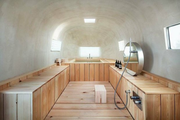 Фото: designboom.com