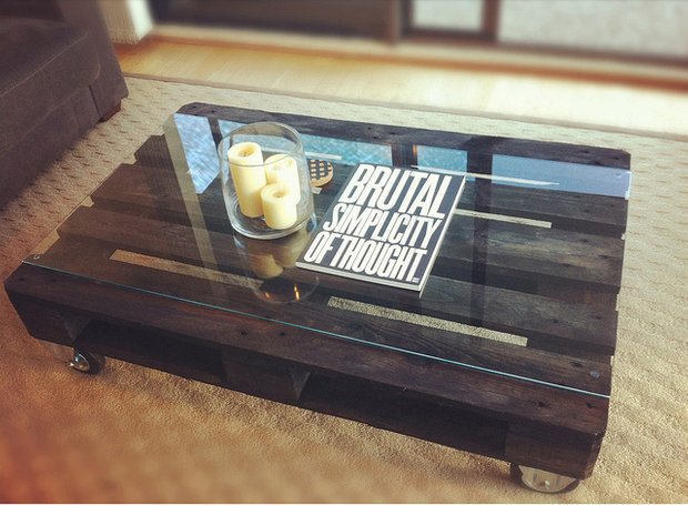 Фотография: Прочее в стиле , Декор интерьера, DIY – фото на INMYROOM