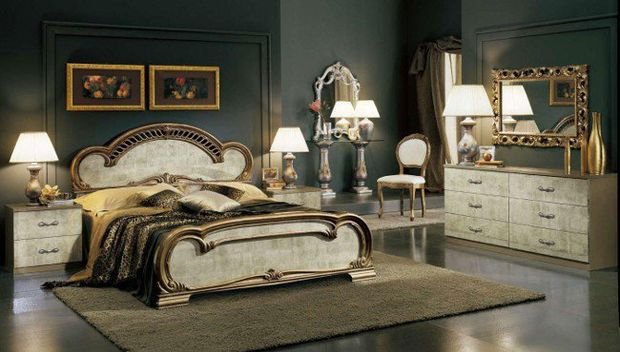 Фотография:  в стиле , Декор интерьера, Квартира, Дом, Декор – фото на INMYROOM