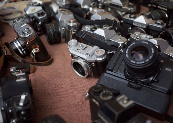 Фотография: Прочее в стиле , Германия, Италия, Бельгия, Дома и квартиры, Городские места, Милан – фото на INMYROOM