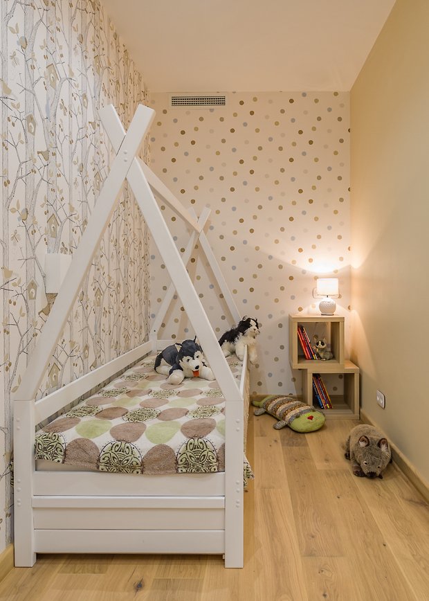 Дизайн: Ирина Ужинцева