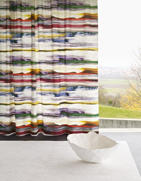 Фотография:  в стиле , Индустрия, События, Dovlet House – фото на INMYROOM