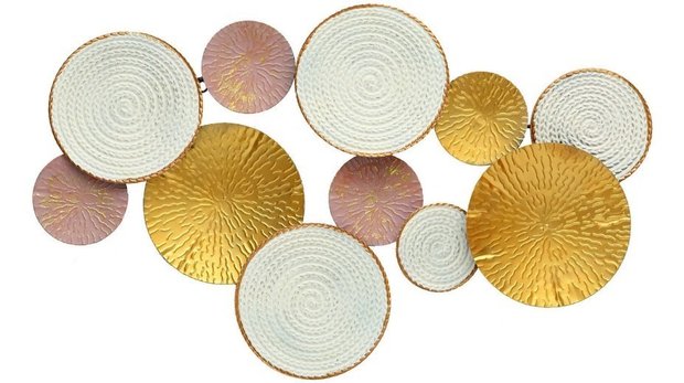 Фотография:  в стиле , Гид – фото на INMYROOM