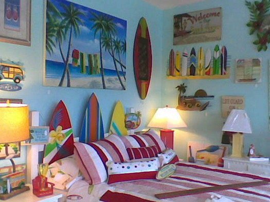 Фотография:  в стиле Современный, Советы – фото на INMYROOM