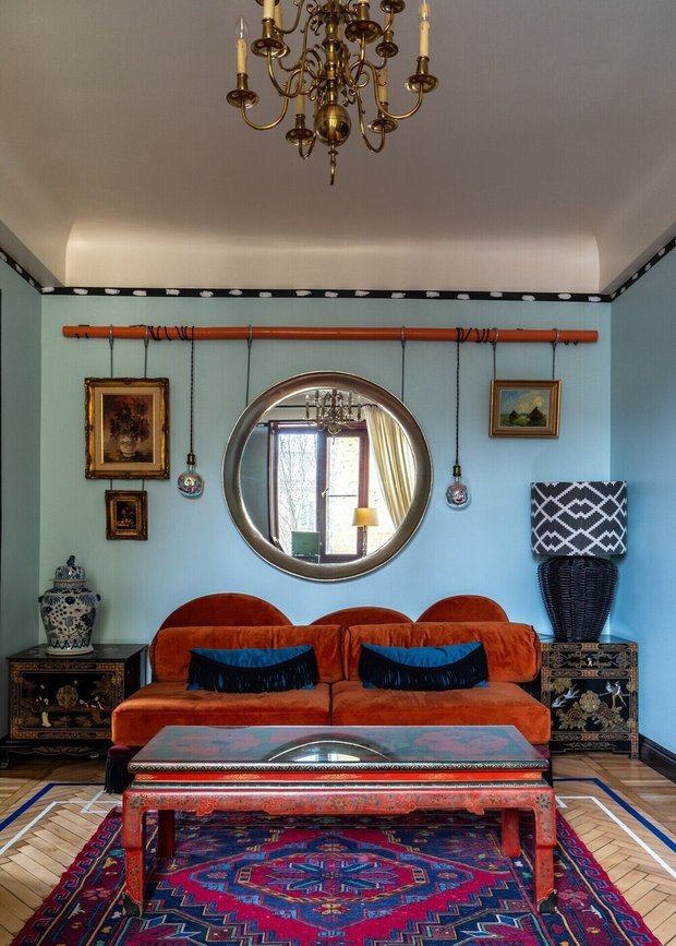 Дизайн: Светлана Андреева-Щепетева