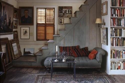 Фотография: Прочее в стиле , Скандинавский, Декор интерьера, Дизайн интерьера, Цвет в интерьере – фото на INMYROOM