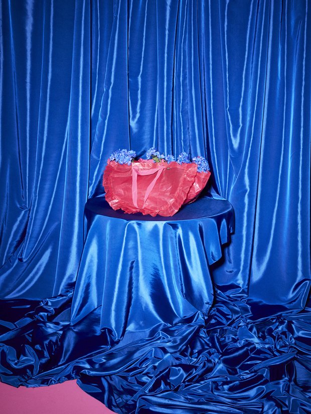 Фотография:  в стиле  – фото на INMYROOM