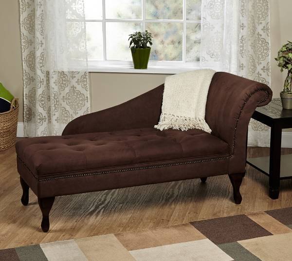 Фотография:  в стиле , Советы – фото на INMYROOM