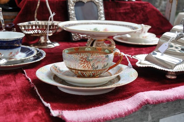 Фотография:  в стиле , Милан, Гид, Светлана Калько – фото на INMYROOM