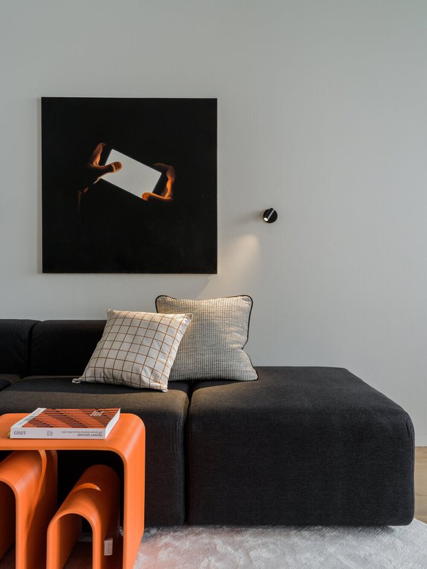 Дизайн: Анастасия Дубовских