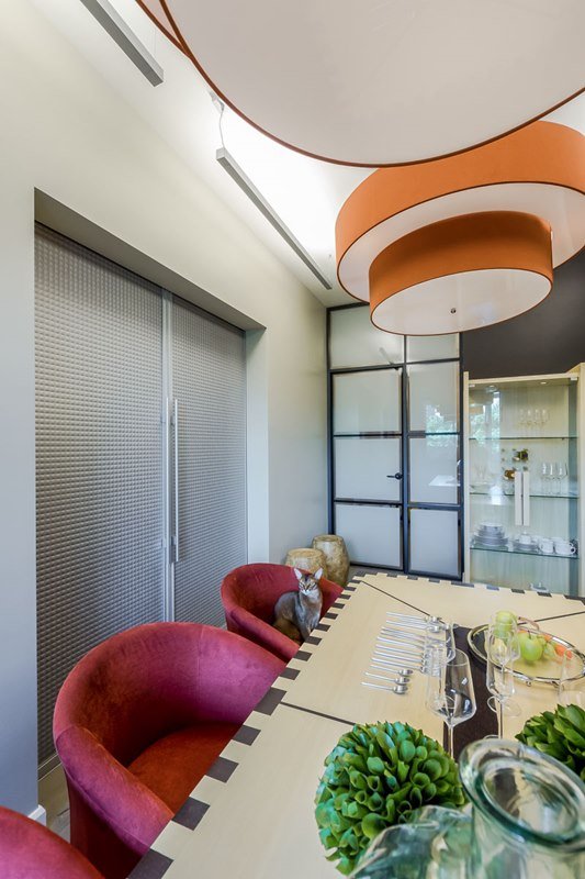 Фотография: Прочее в стиле , Кухня и столовая, Декор интерьера, Интерьер комнат – фото на INMYROOM