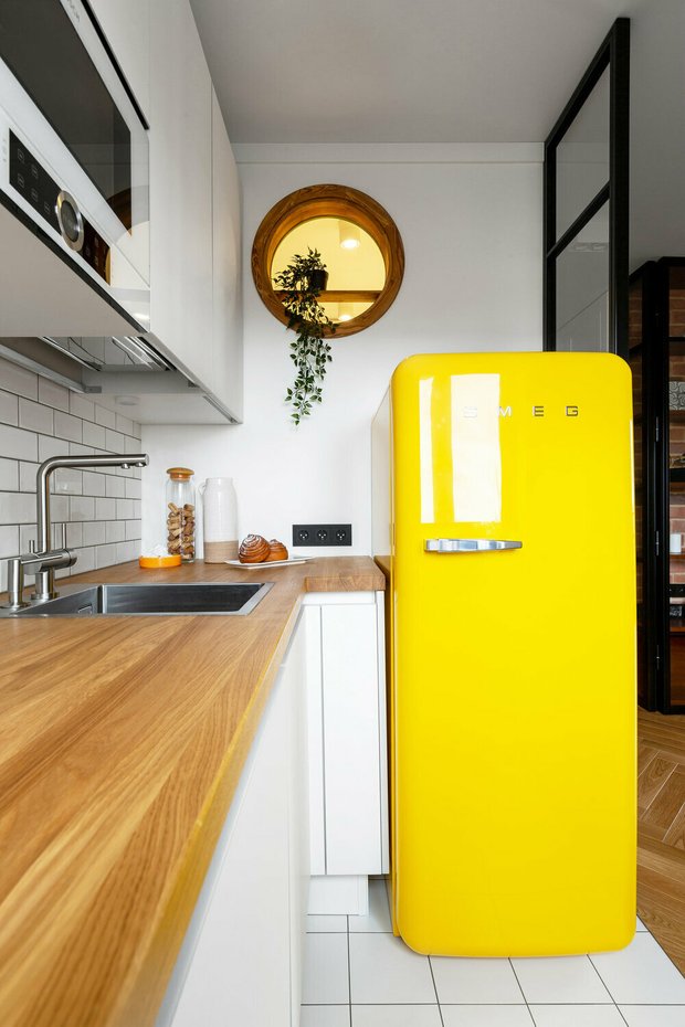 Фотография:  в стиле , Гид – фото на INMYROOM