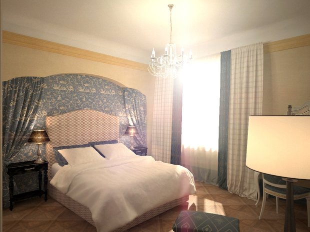 Фотография:  в стиле , Современный, Советы – фото на INMYROOM