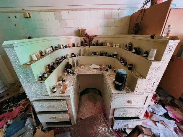 Фотография:  в стиле , LIFESTYLE – фото на INMYROOM