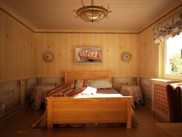 Фотография: в стиле , Советы – фото на INMYROOM