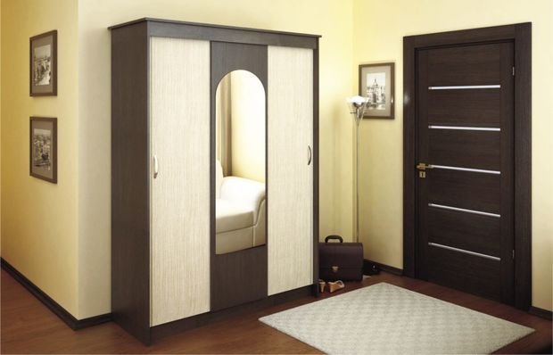 Фотография:  в стиле , Прихожая, Декор интерьера, Квартира, Дом, Советы – фото на INMYROOM