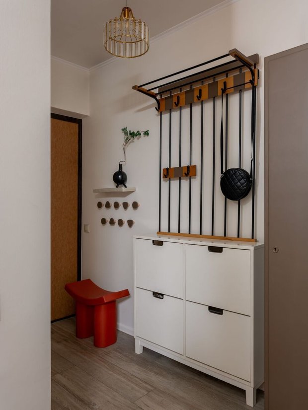 Дизайн: Настасья Дуленко