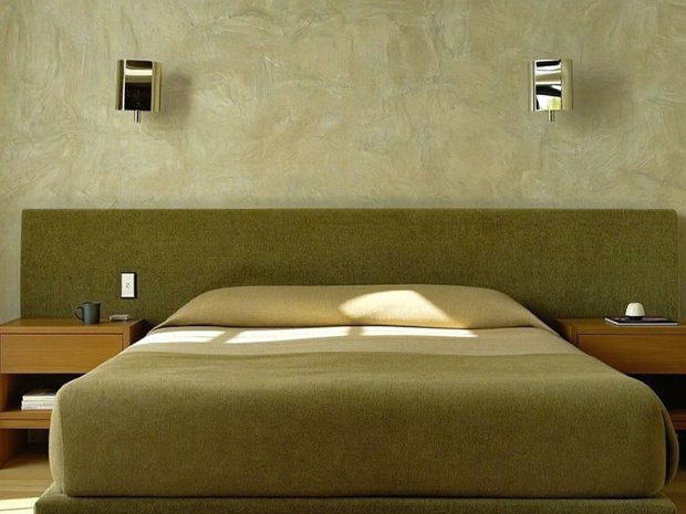Фото: INMYROOM/higgsfield