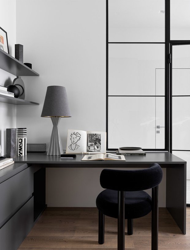 Дизайн: Elements studio