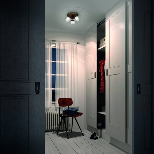Фотография: Аксессуары в стиле Скандинавский, Современный, Советы – фото на INMYROOM