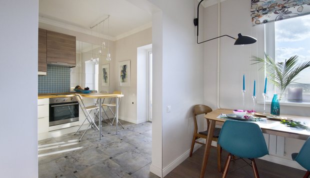 Дизайн: Анна Морозова 