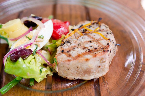 Фотография:  в стиле ,  – фото на INMYROOM