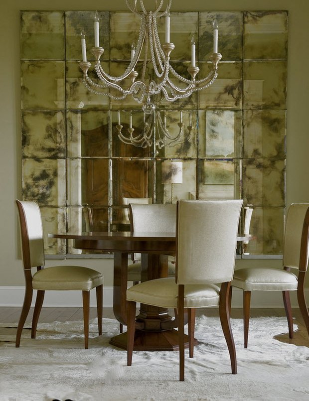 Фотография:  в стиле , Советы – фото на INMYROOM