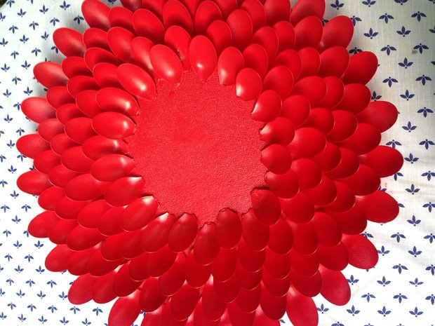 Фотография: в стиле , DIY, Zi-Design Interiors, Татьяна Костина – фото на INMYROOM