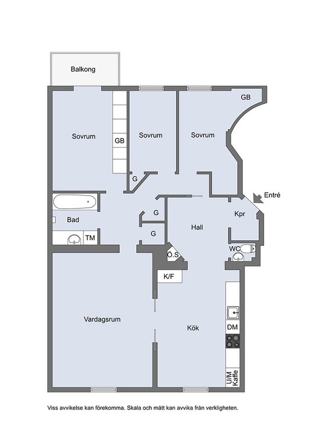 Фотография:  в стиле ,  – фото на INMYROOM
