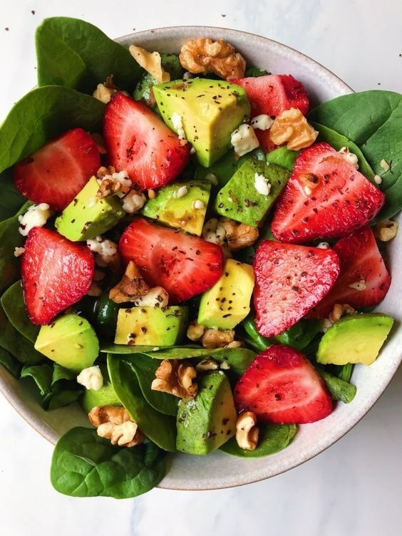 Фотография:  в стиле , Обзоры – фото на INMYROOM