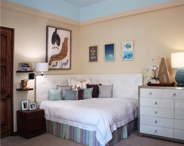 Фотография:  в стиле , Декор и DIY – фото на INMYROOM