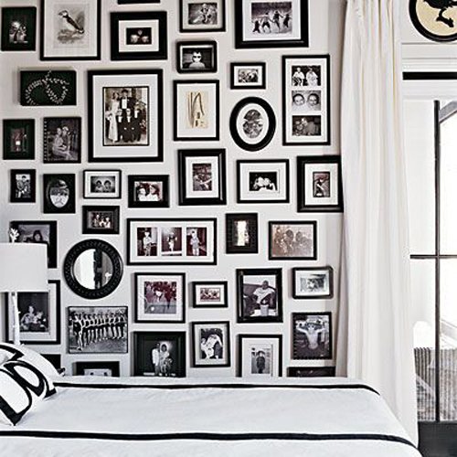Фотография: Декор в стиле Современный, Декор интерьера, Декор дома – фото на INMYROOM