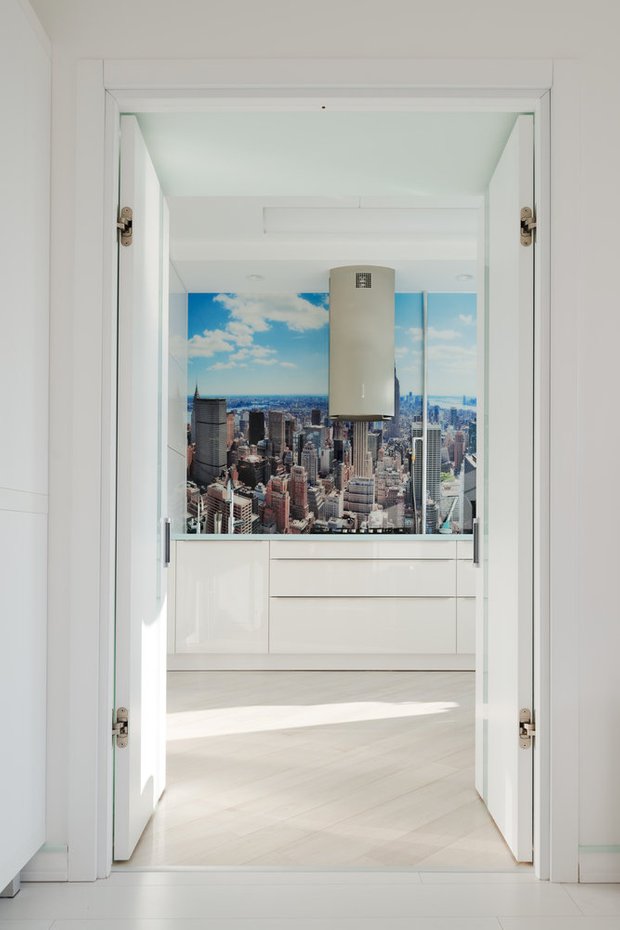 Фотография:  в стиле , Советы – фото на INMYROOM