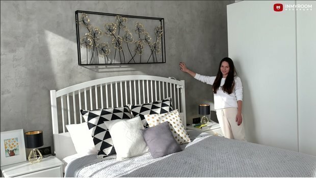 Фотография: Гостиная в стиле Современный, Советы – фото на INMYROOM