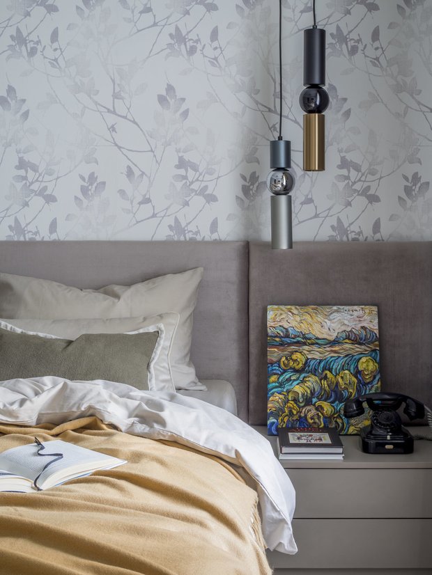 Фотография:  в стиле , DIY, Гид, идеи переделки старой мебели – фото на INMYROOM