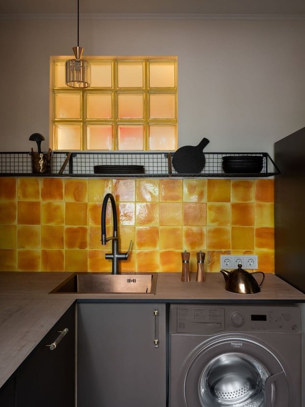 Дизайн: Настасья Дуленко